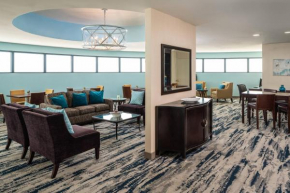 Sheraton Tampa Brandon Hotel